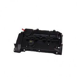 Капак на клапаните Citroen C5 1.6 9818425480