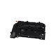 Valve Cover Citroen C5 1.6 9818425480