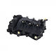 Капак на клапаните Citroën Nemo 07 C3 9811067580
