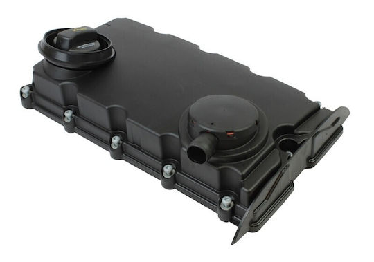 Capac supape Audi A4 2.0 Tdi 04 03g103469k
