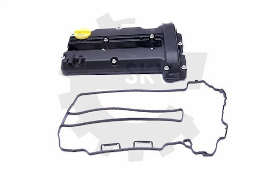 Opel Agila Astra G H Corsa B C D 55351461 Auto-Dichtungen