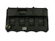 Fast Auto-Dichtungen Ford Transit 06 2.4 Tdci 4x4 1 516 726