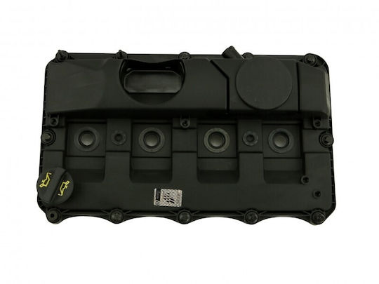 Fast Auto-Dichtungen Ford Transit 06 2.4 Tdci 4x4 1 516 726