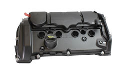 Капак на клапаните Peugeot 208 308 RCZ Citroen DS4 1.6 THP 11 0248S7