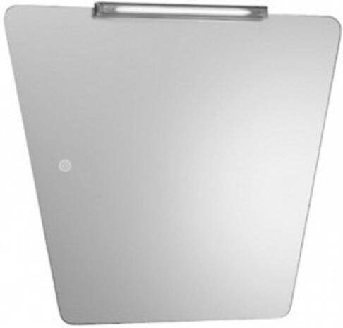 Ideal Standard Огледало за баня 69x62cm