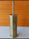 Inox Bathroom Toilet Brush Bronze