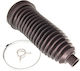 Meyle Lenksäulendeckel Für Alfa Romeo Giulietta 940 04 10 50520351