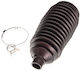 Meyle Mazda 6 Gg Gy 01 02-12 08 Gj6a-32-12x Frontsystem Abdeckung