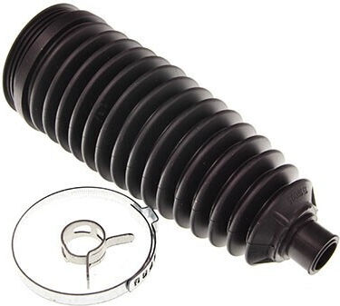 Capac Sistem Direcție Nissan Micra K13 05 10 D8203-1ha0a