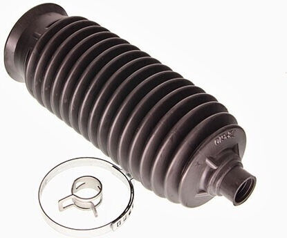 Meyle Frontsystem Kia Picanto I 04 04 57740 07000