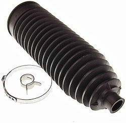 Meyle Frontsystem Für Audi A1 Ii Gb 07 18 Seat Arona Kj7 07 17 Ibiza V Kj1 01 17 Skoda Fabia Iv Meyle Frontsystem Für Audi A1 Ii Gb 07 18 Seat Arona Kj7 07 17 Ibiza V Kj1 01 17 Skoda Fabia Iv