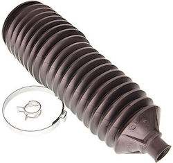 Schutzabdeckung für die Lenkbox Alfa Romeo 145 146 07 94-10 01 155 01 92-12 97 GTV 09 94-10 05 Spider 916 09 94-04 Schutzabdeckung für die Lenkbox Alfa Romeo 145 146 07 94-10 01 155 01 92-12 97 GTV 09 94-10 05 Spider 916 09 94-04