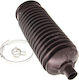 Meyle Frontsystem Hyundai Santa Fe I 11 00-03 06 57740-26000