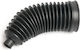 Kaleema Systimatos Diefthynsis BMW X5 E53 4.4 I 2000.05-2006.12 32136751026