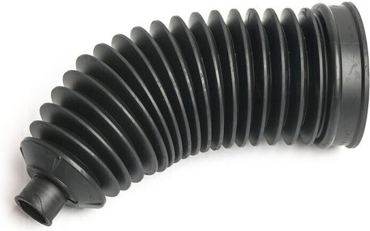 Kaleema Systimatos Diefthynsis BMW X5 E53 4.4 I 2000.05-2006.12 32136751026
