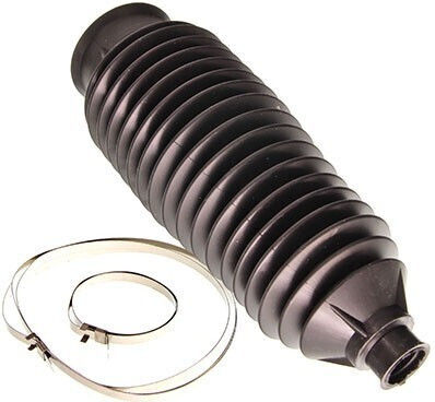 Protecție Cutie Direcție Kia Partea Frontală Magazin Online Carens Iii 1.6-2.0 06 Stângă Dreaptă 57740-2g000