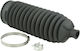 Febest Lenkradstangenabdeckung Honda CR-V Re7 2008-2011 Eu 53534-stk-a01