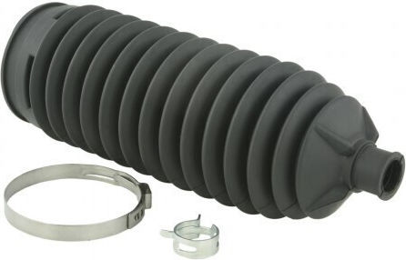 Febest Lenkradstangenabdeckung Honda CR-V Re7 2008-2011 Eu 53534-stk-a01