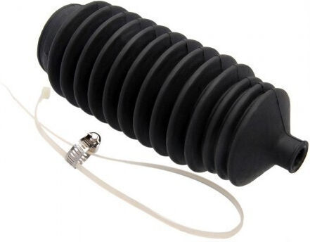 Febest Kälterschutz Für Nissan Sonnenreich B14 1994.01-1999.08 Jp 48203-0e025