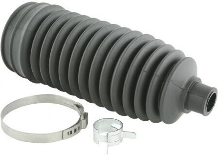 Capac Bara Direcție Nissan Tiida Jpn Marcă C11 2005.08-2012.06 Gl 48203-3u025