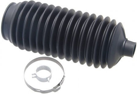 Capac Bara Directie Honda Odyssey RL1 1999-2003 US 53534-S0X-A02