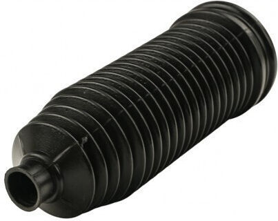 Fast Verbindungstangenabdeckung Mercedes Sprinter 06 906 L R 906 460 19 00