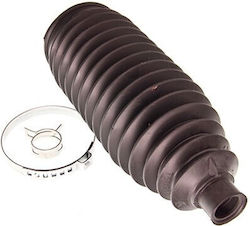 Protecție Cutie Direcție Toyota Corolla E12 08 00-12 08 Rav 4 Ii 05 00-11 05 Yaris I 01 99-12 05 45535-13010 Protecție Cutie Direcție Toyota Corolla E12 08 00-12 08 Rav 4 Ii 05 00-11 05 Yaris I 01 99-12 05 45535-13010