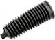 Capac Bara De Legătură Ford Tranzit 00 L R 4059921