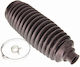 Capac Sistem Direcție Toyota Hilux Kun 08 04 Stâng 45535-0k010