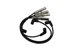 Vika Car Spark Plug Wires for Skoda Octavia Vika Car Spark Plug Wires for Skoda Octavia