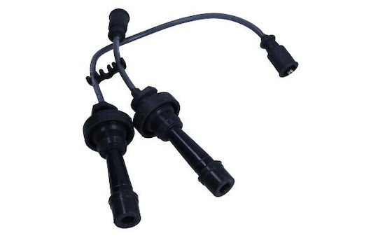 Maxgear Fir de bujie pentru mașină pentru Mitsubishi Lancer