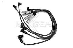 Maxgear Кабели за запалителни свещи за автомобили за Seat Ibiza / Cordoba Volkswagen Golf