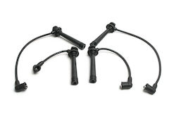 JPN Auto-Zündkerzenkabel für Kia Rio / Shuma JPN Auto-Zündkerzenkabel für Kia Rio / Shuma