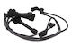 Maxgear Car Spark Plug Wires for Honda Accord / Prelude