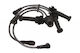 Maxgear Car Spark Plug Wires for Ford Fusion / Puma