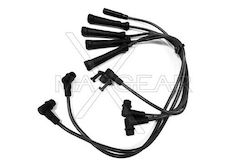 Maxgear Car Spark Plug Wires for Renault Clio / Megane Maxgear Car Spark Plug Wires for Renault Clio / Megane