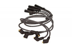 Maxgear Μπουζοκαλώδια Κινητήρα Αυτοκινήτου για Suzuki Vitara