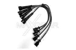Maxgear Car Spark Plug Wires for Renault Megane / Laguna Maxgear Car Spark Plug Wires for Renault Megane / Laguna