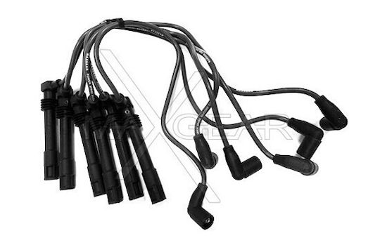Maxgear Fire de Bujie Pentru Motor Auto Pentru Volkswagen Passat Audi A4 / A6 / A8
