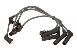 Maxgear Кабели за запалителни свещи за автомобили за Hyundai Atos Maxgear Кабели за запалителни свещи за автомобили за Hyundai Atos