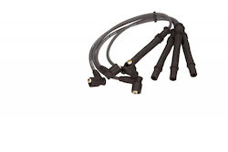 Maxgear Fire de bujie pentru mașină pentru Renault Clio Maxgear Fire de bujie pentru mașină pentru Renault Clio