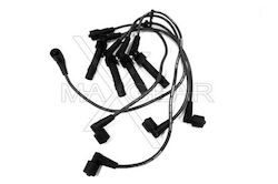 Maxgear Fir de bujie pentru mașină pentru Opel Corsa / Tigra / Astra / Omega