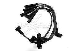 Maxgear Maxgear Auto-Zündkerzenkabel Für Skoda Felicia Maxgear Maxgear Auto-Zündkerzenkabel Für Skoda Felicia