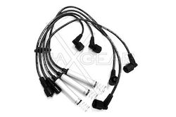 Maxgear Μπουζοκαλώδια Κινητήρα Αυτοκινήτου για Opel Astra / Corsa / Vectra Lexus LS Maxgear Μπουζοκαλώδια Κινητήρα Αυτοκινήτου για Opel Astra / Corsa / Vectra Lexus LS