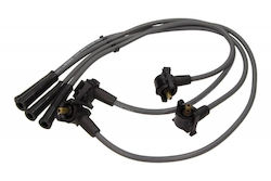 Maxgear Кабели за запалителни свещи за автомобили за Ford Escort Lexus LS Maxgear Кабели за запалителни свещи за автомобили за Ford Escort Lexus LS