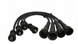 Hart Car Spark Plug Wires for Renault Laguna / Megane Hart Car Spark Plug Wires for Renault Laguna / Megane