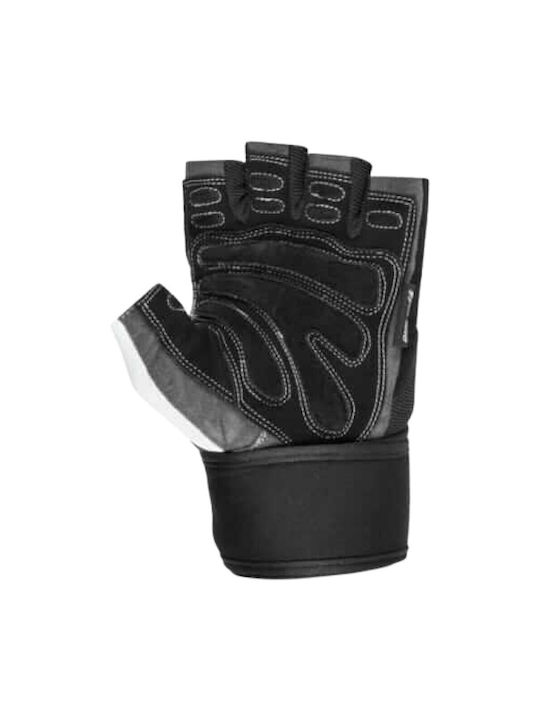 Power System Männer Sport Handschuhe