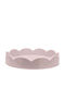 Addison Ross Tavă de Servire 21cm