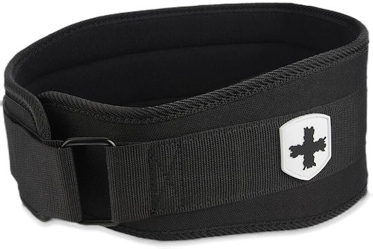 Harbinger 13cm Foam Core Belt