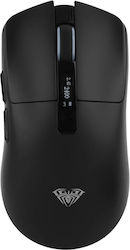 Aula SC590 Pro Mouse Wireless Negru